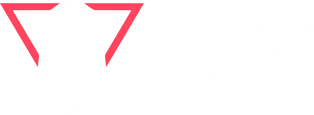 ENV Tech
