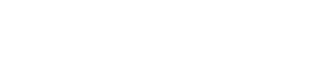 Honor