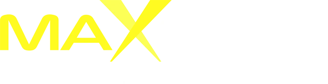 MaxCinema