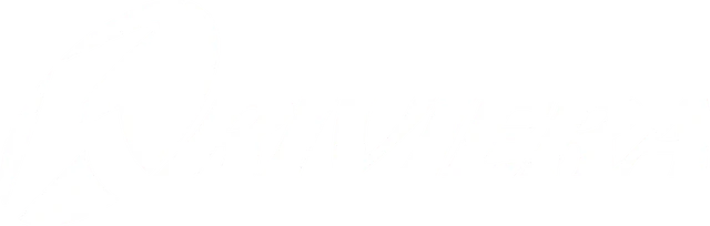 Riviera