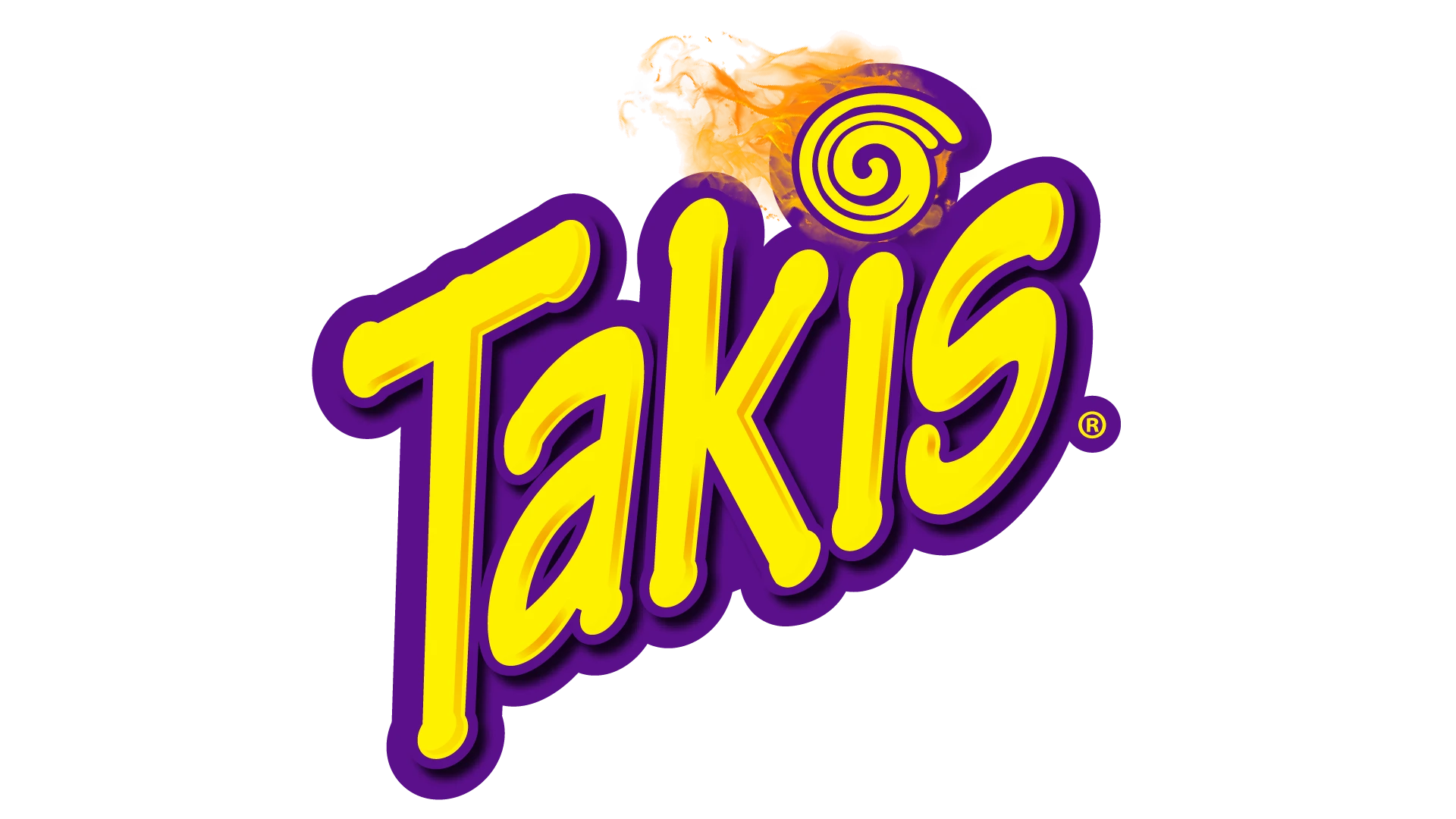 Takis