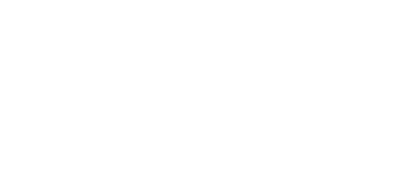 Yiga5