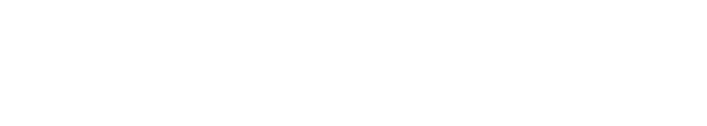 Payvalida